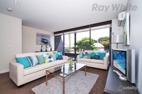 2a Barkly St, Brunswick East, VIC 3057