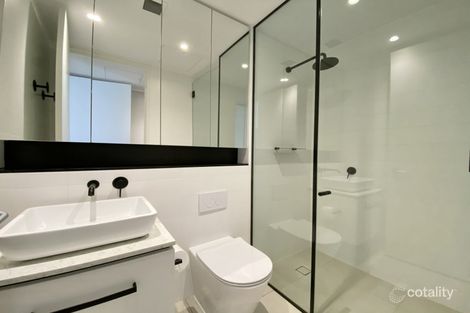 Property photo of 401/3 Flour Mill Way Summer Hill NSW 2130