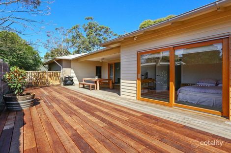 Property photo of 17 Kiaora Avenue Mount Martha VIC 3934