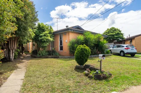 Property photo of 3 Dorset Court Corio VIC 3214