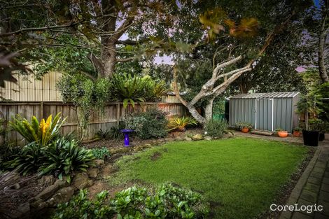 Property photo of 28 Anniversary Avenue Terrigal NSW 2260
