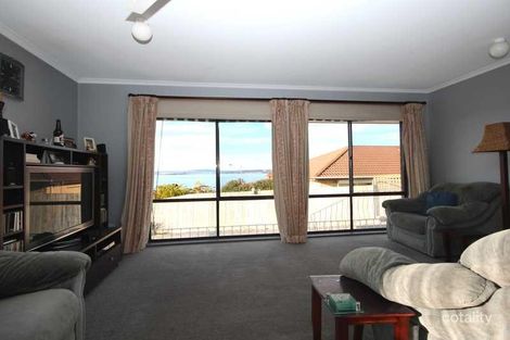Property photo of 53 Mirramar Park Blackmans Bay TAS 7052