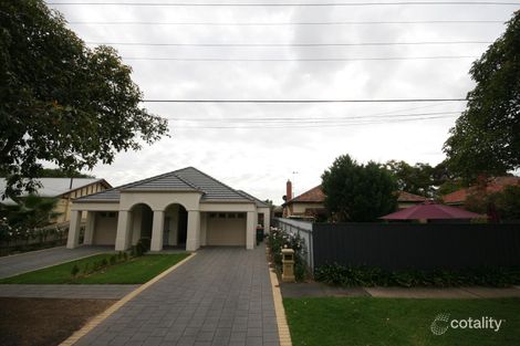 Property photo of 10 Beryl Street Broadview SA 5083