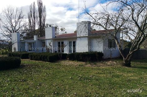 972 Barton Rd, Campbell Town, TAS 7210