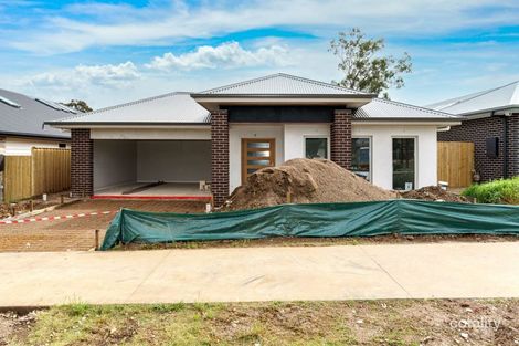 19 Clubhouse Rd, Wilton, NSW 2571