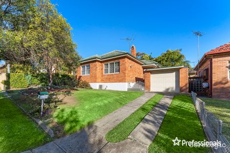 Property photo of 3 Napper Avenue Riverwood NSW 2210