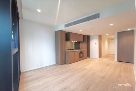 1711e/18 Hoff Bvd, Southbank, VIC 3006