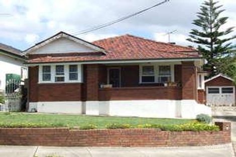 43 Main St, Earlwood, NSW 2206