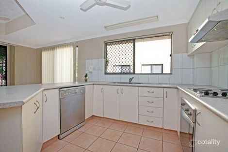 Property photo of 4/51 Sergison Circuit Rapid Creek NT 0810