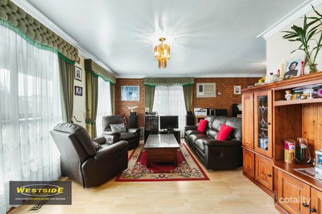 Property photo of 6 Monaro Close Kealba VIC 3021