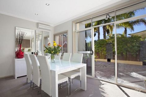 Property photo of 7/21-25 Wyanbah Road Cronulla NSW 2230