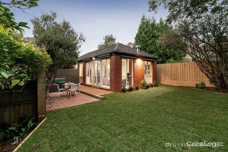 Property photo of 1 Canterbury Road Toorak VIC 3142
