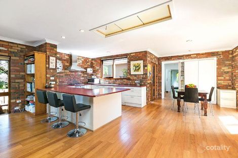 Property photo of 33 Binalong Avenue Chadstone VIC 3148