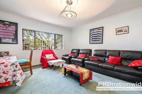 Property photo of 18 Carboona Avenue Earlwood NSW 2206