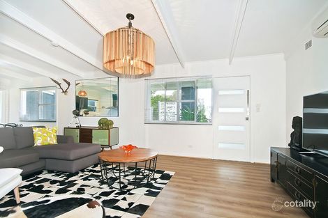 Property photo of 10 Ningana Road Aldinga Beach SA 5173