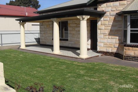 20 Henley St, Mile End, SA 5031