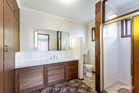 Property photo of 14 Kimberly Road Warrnambool VIC 3280
