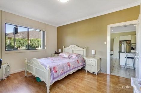 Property photo of 30/153 Toongabbie Road Toongabbie NSW 2146