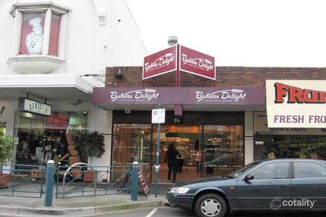 99 Church St, Brighton, VIC 3186