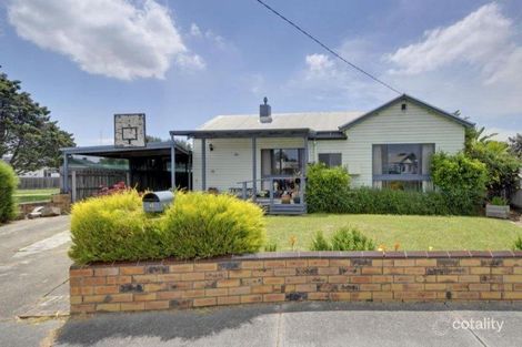 6 Breen Ct, Traralgon, VIC 3844