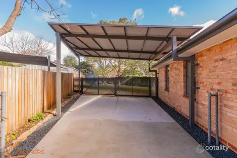 Property photo of 35 Ryan Street Curtin ACT 2605