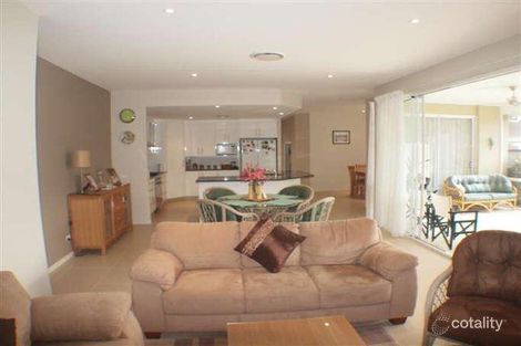 Property photo of 12 Kelp Street Corlette NSW 2315