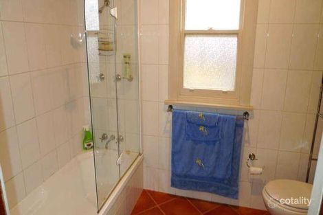 Property photo of 31 Clark Street Mowbray TAS 7248