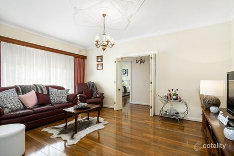 Property photo of 52 Arthur Street Tranmere SA 5073