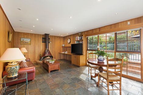 Property photo of 5 Elizabeth Street Burwood VIC 3125