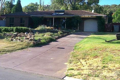 63 Millen St, Mount Nasura, WA 6112