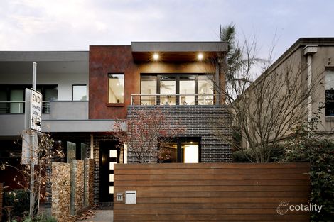 81 Victoria St, Brunswick East, VIC 3057