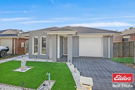 Property photo of 20 Felicity Drive Tarneit VIC 3029