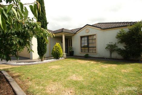 2 Elaine Ct, Leongatha, VIC 3953