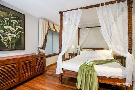 Property photo of 8 Hinkler Parade Maroochydore QLD 4558