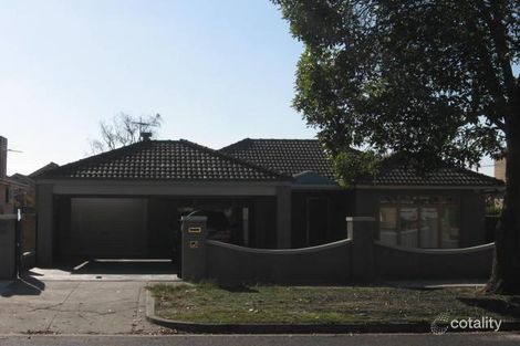 57 Orange St, Bentleigh East, VIC 3165