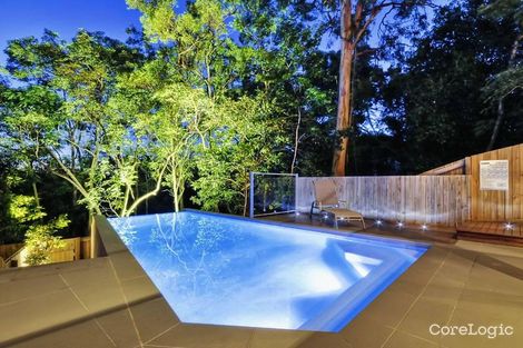 Property photo of 287 Birdwood Terrace Toowong QLD 4066