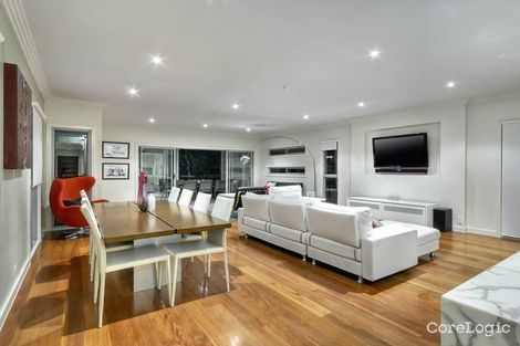 Property photo of 287 Birdwood Terrace Toowong QLD 4066