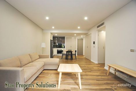 29 Rothschild Ave, Rosebery, NSW 2018