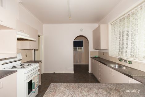 Property photo of 56 Banfield Street Ararat VIC 3377