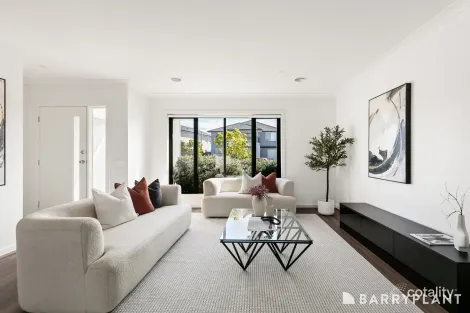 Property photo of 230 Carnival Boulevard Berwick VIC 3806