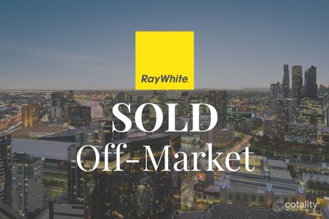 705/55 Queens Rd, Melbourne, VIC 3004
