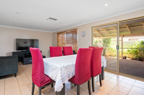 Property photo of 11 Hart Kerspien Drive Broadwood WA 6430