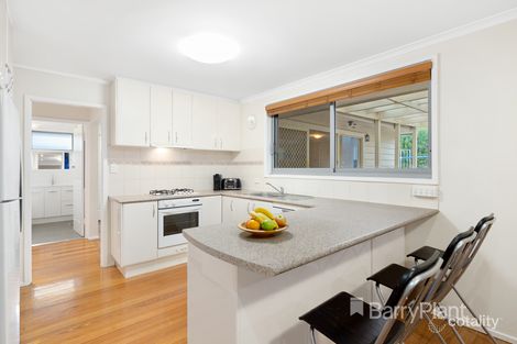 Property photo of 97 Harborne Street Macleod VIC 3085