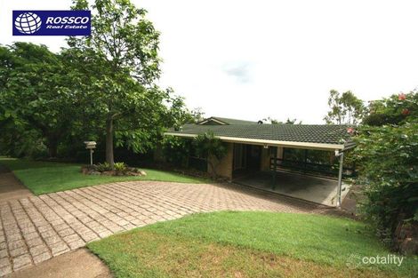 Property photo of 63 Kilkivan Avenue Kenmore QLD 4069
