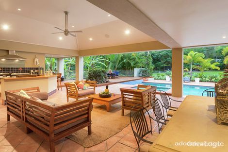 Property photo of 174 Chapel Hill Road Chapel Hill QLD 4069