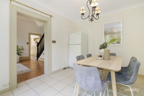 Property photo of 41 Edwin Street Croydon NSW 2132
