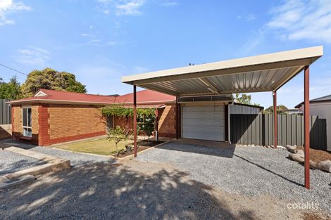 65 Ashton Rise, Huntfield Heights, SA 5163
