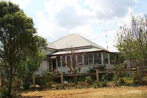 5 Pitt St, East Toowoomba, QLD 4350