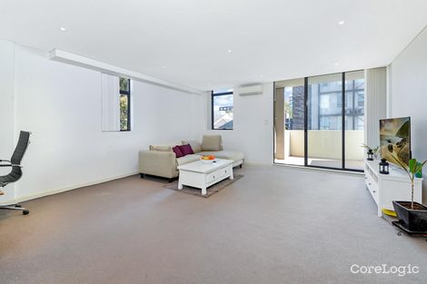 Property photo of 99/88 James Ruse Drive Rosehill NSW 2142