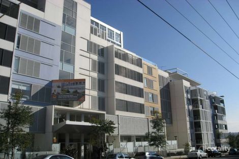 4g/10-16 Marquet St, Rhodes, NSW 2138